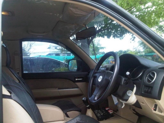 ขายbt50 เครื่องแน่น ไม่เคยชน ไม่เคยทำสีเดิมๆ