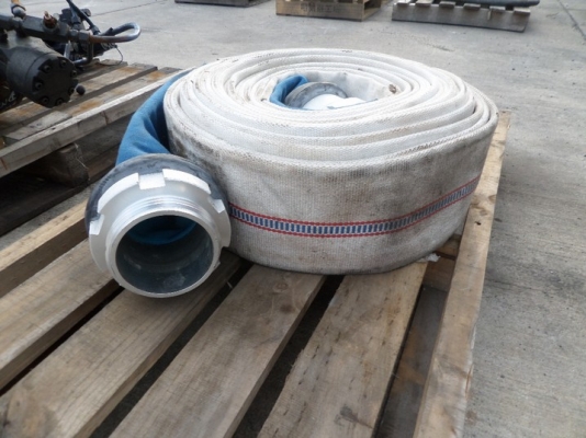 ขายท่อส่งนำ้แรงดันสูง1ขด ขายท่อส่งนำ้แรงดันสูง1ขด