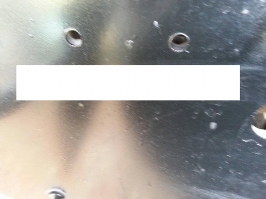 ขายสิบล้อยูโร2 270 สนใจติดต่อได้ที่ 085-3635720และ0899198420 ขายสิบล้อยูโร2 270 สนใจติดต่อได้ที่ 085-3635720และ0899198420