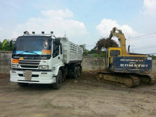 ขายสิบล้อยูโร2 270 สนใจติดต่อได้ที่ 085-3635720และ0899198420 ขายสิบล้อยูโร2 270 สนใจติดต่อได้ที่ 085-3635720และ0899198420