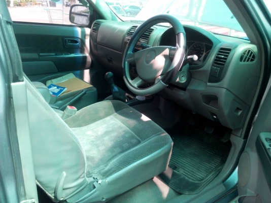 ไฮเรนเดอร์ปี04เกียธรรมดา ไฮเรนเดอร์ปี04เกียธรรมดา