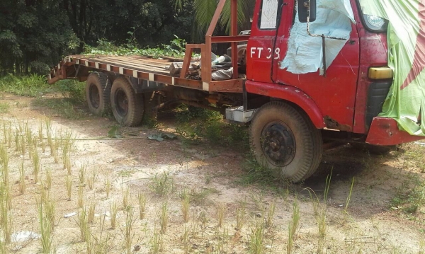 ขายครับแบคโฮรถพร้อมใช้งานไม่คนดูแลครับด่วนจร้าแถมห้างปลาเอกสารเล่มทะเบียนทั้ง2ครับ ขายครับแบคโฮรถพร้อมใช้งานไม่คนดูแลครับด่วนจร้าแถมห้างปลาเอกสารเล่มทะเบียนทั้ง2ครับ