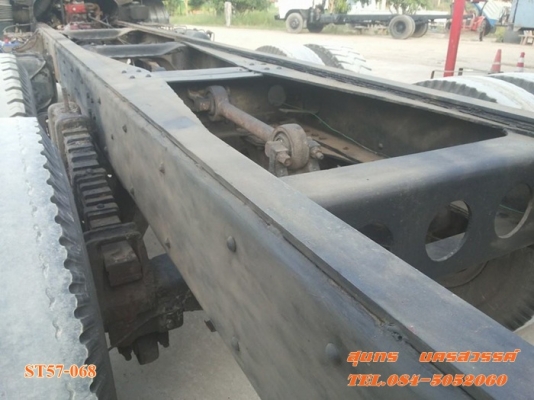 ขายด่วน รถบรรทุก 10 ล้อ HINO 185 แรง หัวคัซซี เพลาเดียว สภาพพร้อมใช้ ราคาสุดคุ้ม