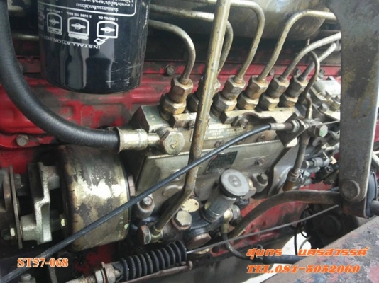 ขายด่วน รถบรรทุก 10 ล้อ HINO 185 แรง หัวคัซซี เพลาเดียว สภาพพร้อมใช้ ราคาสุดคุ้ม