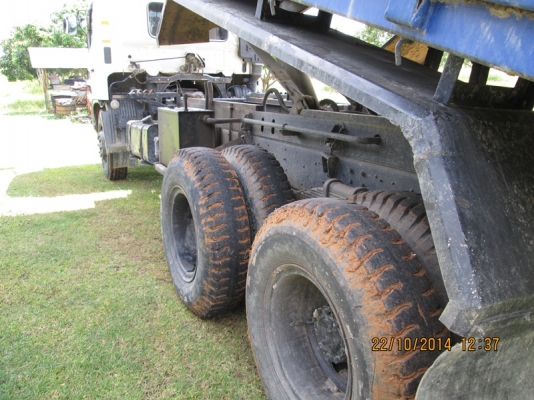 hino
