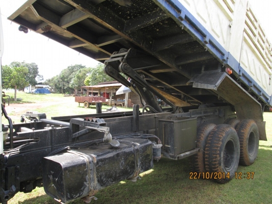 hino