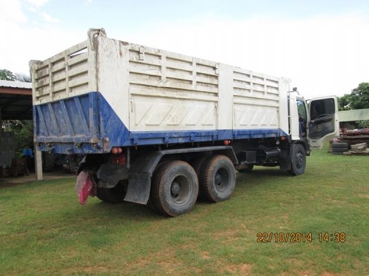 hino