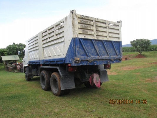 hino