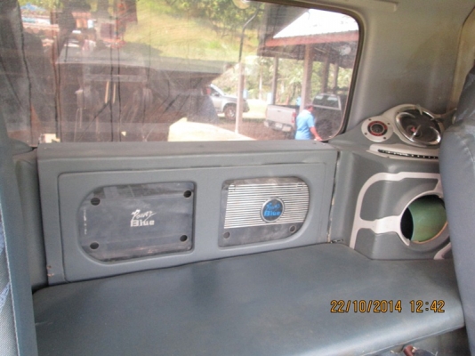 hino