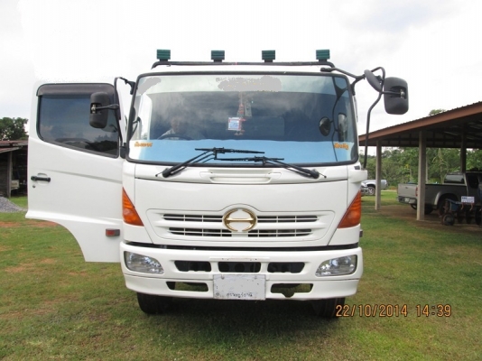 hino