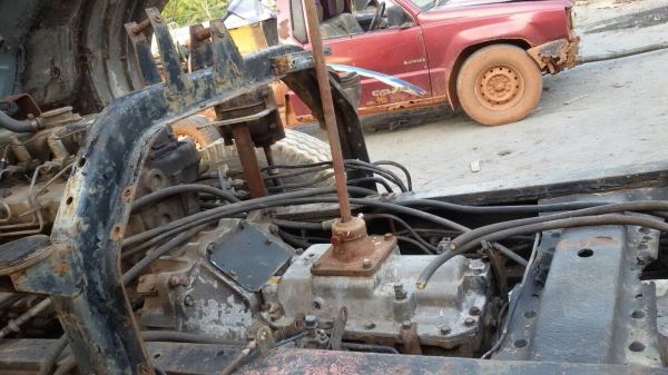 ฝากขายเครื่องเกียร์ ฝากขายเครื่องเกียร์