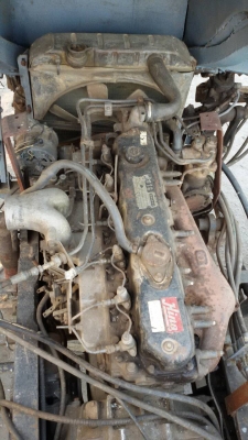 ฝากขายเครื่องเกียร์