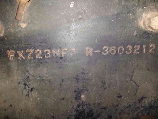 ขายสิบล้อพ่วงดัมพ์ ISUZU นางฟ้า 240 แรง แม่ดัมพ์มิเนียม ลูกดัมพ์เหล็ก ลูก 2 เพลา ไม่ให้บาร์อ้อย ขายสิบล้อพ่วงดัมพ์ ISUZU นางฟ้า 240 แรง แม่ดัมพ์มิเนียม ลูกดัมพ์เหล็ก ลูก 2 เพลา ไม่ให้บาร์อ้อย