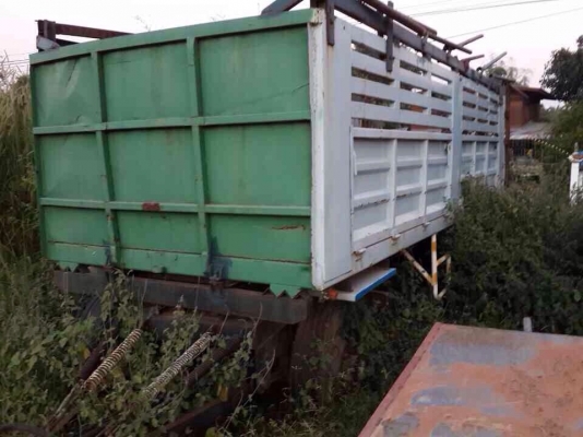 ขายสิบล้อพ่วงดัมพ์ ISUZU นางฟ้า 240 แรง แม่ดัมพ์มิเนียม ลูกดัมพ์เหล็ก ลูก 2 เพลา ไม่ให้บาร์อ้อย ขายสิบล้อพ่วงดัมพ์ ISUZU นางฟ้า 240 แรง แม่ดัมพ์มิเนียม ลูกดัมพ์เหล็ก ลูก 2 เพลา ไม่ให้บาร์อ้อย