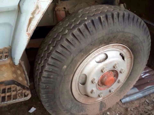 ขายสิบล้อพ่วงดัมพ์ ISUZU นางฟ้า 240 แรง แม่ดัมพ์มิเนียม ลูกดัมพ์เหล็ก ลูก 2 เพลา ไม่ให้บาร์อ้อย ขายสิบล้อพ่วงดัมพ์ ISUZU นางฟ้า 240 แรง แม่ดัมพ์มิเนียม ลูกดัมพ์เหล็ก ลูก 2 เพลา ไม่ให้บาร์อ้อย