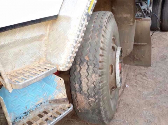 ขายสิบล้อพ่วงดัมพ์ ISUZU นางฟ้า 240 แรง แม่ดัมพ์มิเนียม ลูกดัมพ์เหล็ก ลูก 2 เพลา ไม่ให้บาร์อ้อย ขายสิบล้อพ่วงดัมพ์ ISUZU นางฟ้า 240 แรง แม่ดัมพ์มิเนียม ลูกดัมพ์เหล็ก ลูก 2 เพลา ไม่ให้บาร์อ้อย