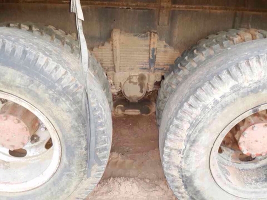 ขายสิบล้อพ่วงดัมพ์ ISUZU นางฟ้า 240 แรง แม่ดัมพ์มิเนียม ลูกดัมพ์เหล็ก ลูก 2 เพลา ไม่ให้บาร์อ้อย ขายสิบล้อพ่วงดัมพ์ ISUZU นางฟ้า 240 แรง แม่ดัมพ์มิเนียม ลูกดัมพ์เหล็ก ลูก 2 เพลา ไม่ให้บาร์อ้อย