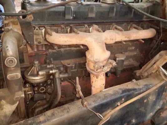 ขายสิบล้อพ่วงดัมพ์ ISUZU นางฟ้า 240 แรง แม่ดัมพ์มิเนียม ลูกดัมพ์เหล็ก ลูก 2 เพลา ไม่ให้บาร์อ้อย ขายสิบล้อพ่วงดัมพ์ ISUZU นางฟ้า 240 แรง แม่ดัมพ์มิเนียม ลูกดัมพ์เหล็ก ลูก 2 เพลา ไม่ให้บาร์อ้อย