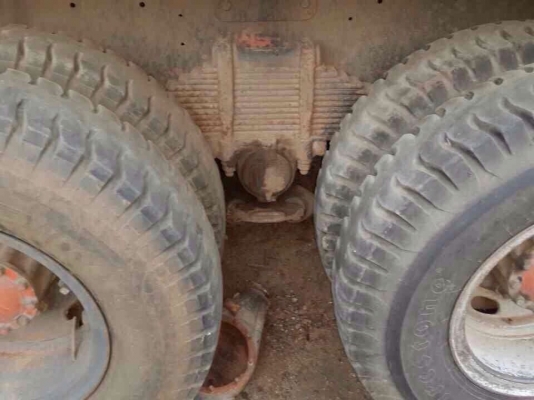 ขายสิบล้อพ่วงดัมพ์ ISUZU นางฟ้า 240 แรง แม่ดัมพ์มิเนียม ลูกดัมพ์เหล็ก ลูก 2 เพลา ไม่ให้บาร์อ้อย ขายสิบล้อพ่วงดัมพ์ ISUZU นางฟ้า 240 แรง แม่ดัมพ์มิเนียม ลูกดัมพ์เหล็ก ลูก 2 เพลา ไม่ให้บาร์อ้อย