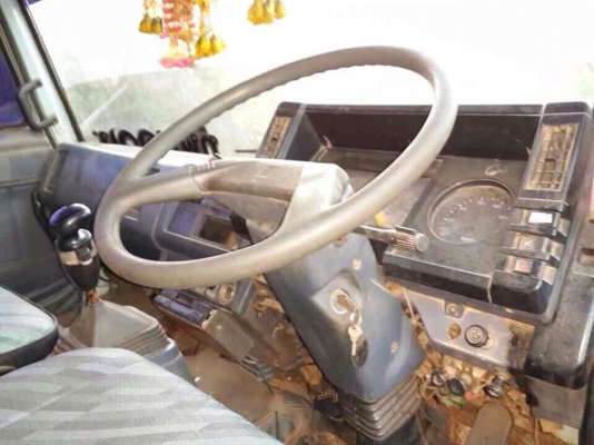 ขายสิบล้อพ่วงดัมพ์ ISUZU นางฟ้า 240 แรง แม่ดัมพ์มิเนียม ลูกดัมพ์เหล็ก ลูก 2 เพลา ไม่ให้บาร์อ้อย ขายสิบล้อพ่วงดัมพ์ ISUZU นางฟ้า 240 แรง แม่ดัมพ์มิเนียม ลูกดัมพ์เหล็ก ลูก 2 เพลา ไม่ให้บาร์อ้อย