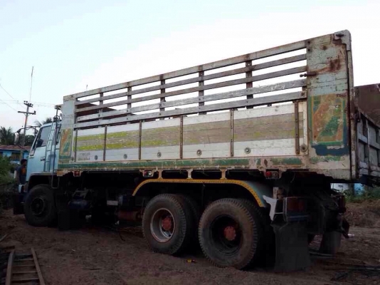 ขายสิบล้อพ่วงดัมพ์ ISUZU นางฟ้า 240 แรง แม่ดัมพ์มิเนียม ลูกดัมพ์เหล็ก ลูก 2 เพลา ไม่ให้บาร์อ้อย ขายสิบล้อพ่วงดัมพ์ ISUZU นางฟ้า 240 แรง แม่ดัมพ์มิเนียม ลูกดัมพ์เหล็ก ลูก 2 เพลา ไม่ให้บาร์อ้อย