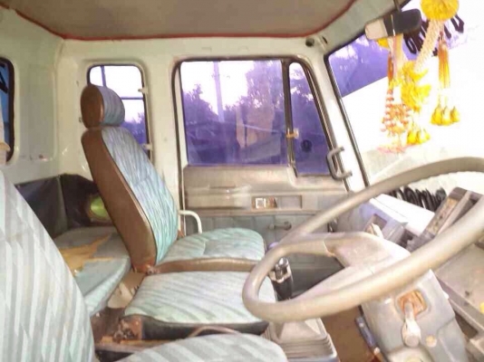 ขายสิบล้อพ่วงดัมพ์ ISUZU นางฟ้า 240 แรง แม่ดัมพ์มิเนียม ลูกดัมพ์เหล็ก ลูก 2 เพลา ไม่ให้บาร์อ้อย ขายสิบล้อพ่วงดัมพ์ ISUZU นางฟ้า 240 แรง แม่ดัมพ์มิเนียม ลูกดัมพ์เหล็ก ลูก 2 เพลา ไม่ให้บาร์อ้อย