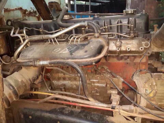 ขายสิบล้อพ่วงดัมพ์ ISUZU นางฟ้า 240 แรง แม่ดัมพ์มิเนียม ลูกดัมพ์เหล็ก ลูก 2 เพลา ไม่ให้บาร์อ้อย ขายสิบล้อพ่วงดัมพ์ ISUZU นางฟ้า 240 แรง แม่ดัมพ์มิเนียม ลูกดัมพ์เหล็ก ลูก 2 เพลา ไม่ให้บาร์อ้อย