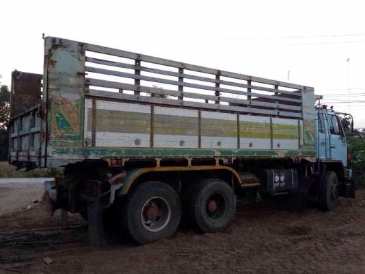 ขายสิบล้อพ่วงดัมพ์ ISUZU นางฟ้า 240 แรง แม่ดัมพ์มิเนียม ลูกดัมพ์เหล็ก ลูก 2 เพลา ไม่ให้บาร์อ้อย ขายสิบล้อพ่วงดัมพ์ ISUZU นางฟ้า 240 แรง แม่ดัมพ์มิเนียม ลูกดัมพ์เหล็ก ลูก 2 เพลา ไม่ให้บาร์อ้อย