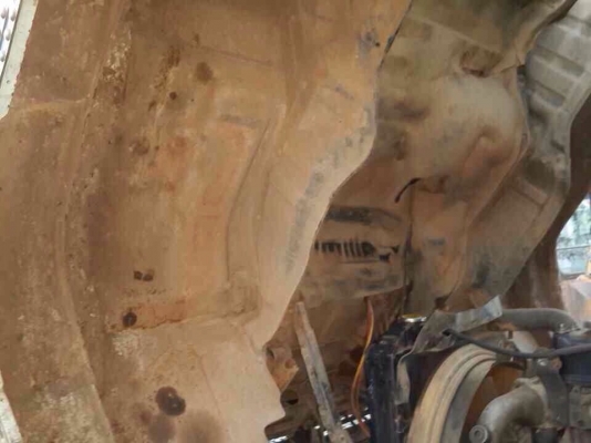 ขายสิบล้อพ่วงดัมพ์ ISUZU นางฟ้า 240 แรง แม่ดัมพ์มิเนียม ลูกดัมพ์เหล็ก ลูก 2 เพลา ไม่ให้บาร์อ้อย ขายสิบล้อพ่วงดัมพ์ ISUZU นางฟ้า 240 แรง แม่ดัมพ์มิเนียม ลูกดัมพ์เหล็ก ลูก 2 เพลา ไม่ให้บาร์อ้อย