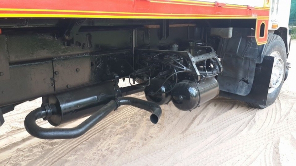 ขาย6ล้อดัมพ์ยาง900 ISUZU DECA210 แม็กโหลดปี51 แชชซีสวย พ.เพาเวอร์ เบรคทิ๊ฟฟี่ หัวไฟฟ้า แอร์เย็น เครื่องดี พร้อมลุยงาน ต่อดาวน์4แสน 30,000&times;25เดือน