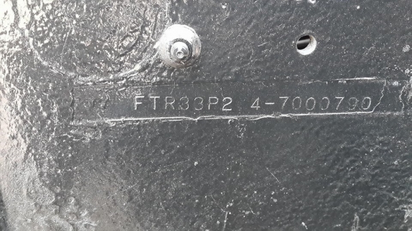 ขาย6ล้อดัมพ์ยาง900 ISUZU DECA210 แม็กโหลดปี51 แชชซีสวย พ.เพาเวอร์ เบรคทิ๊ฟฟี่ หัวไฟฟ้า แอร์เย็น เครื่องดี พร้อมลุยงาน ต่อดาวน์4แสน 30,000&times;25เดือน