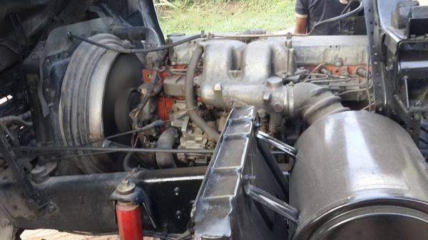 ขาย6ล้อดัมพ์ยาง900 ISUZU DECA210 แม็กโหลดปี51 แชชซีสวย พ.เพาเวอร์ เบรคทิ๊ฟฟี่ หัวไฟฟ้า แอร์เย็น เครื่องดี พร้อมลุยงาน ต่อดาวน์4แสน 30,000&times;25เดือน