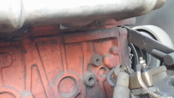 ขาย6ล้อดัมพ์ยาง900 ISUZU DECA210 แม็กโหลดปี51 แชชซีสวย พ.เพาเวอร์ เบรคทิ๊ฟฟี่ หัวไฟฟ้า แอร์เย็น เครื่องดี พร้อมลุยงาน ต่อดาวน์4แสน 30,000&times;25เดือน