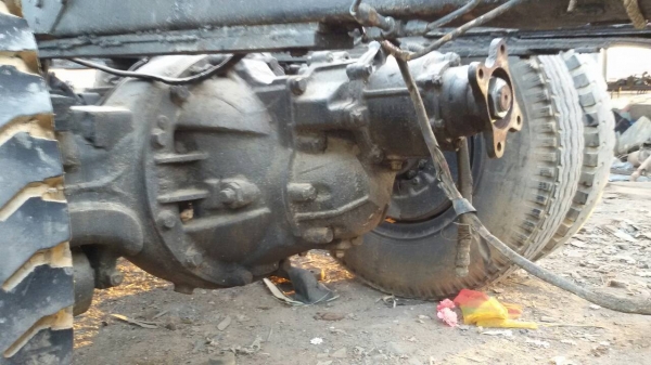 ฝากขายเสื้อเพลาจัมโบ้2เพลา