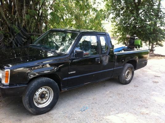 ขายมิตซูบิชิ L200 ไซโคลนตามสภาพราคา 50000 บาท ขายมิตซูบิชิ L200 ไซโคลนตามสภาพราคา 50000 บาท