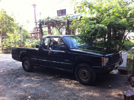 ขายมิตซูบิชิ L200 ไซโคลนตามสภาพราคา 50000 บาท ขายมิตซูบิชิ L200 ไซโคลนตามสภาพราคา 50000 บาท