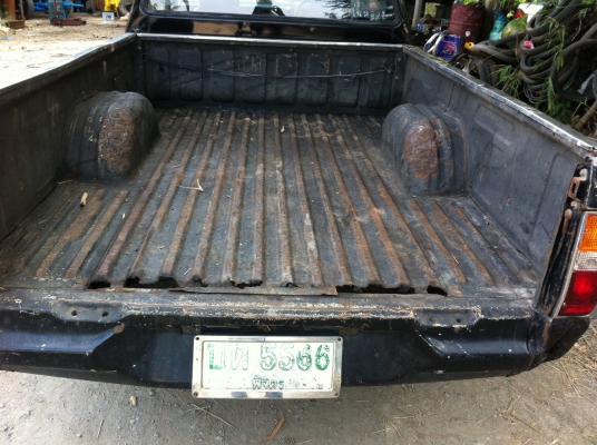 ขายมิตซูบิชิ L200 ไซโคลนตามสภาพราคา 50000 บาท ขายมิตซูบิชิ L200 ไซโคลนตามสภาพราคา 50000 บาท