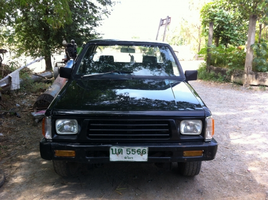 ขายมิตซูบิชิ L200 ไซโคลนตามสภาพราคา 50000 บาท ขายมิตซูบิชิ L200 ไซโคลนตามสภาพราคา 50000 บาท