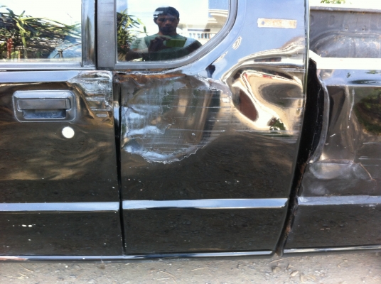 ขายมิตซูบิชิ L200 ไซโคลนตามสภาพราคา 50000 บาท ขายมิตซูบิชิ L200 ไซโคลนตามสภาพราคา 50000 บาท