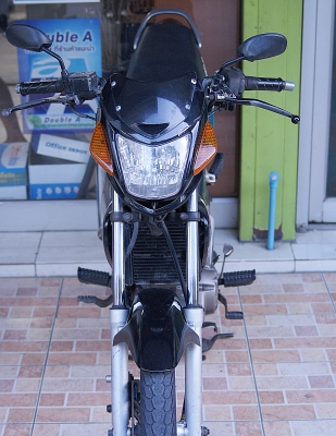 honda โซนิค 125 cc เดิมๆ เครื่องไม่ดังเงียบกริ๊บ ก้านแหวนไม่ดัง สวย ใช้ทน ขับนิ่ง ไมส้่น มีลอยบ้างเล็กน้อย ตามประสารถมือสอง ใช้งานได้เลย honda โซนิค 125 cc เดิมๆ เครื่องไม่ดังเงียบกริ๊บ ก้านแหวนไม่ดัง สวย ใช้ทน ขับนิ่ง ไมส้่น มีลอยบ้างเล็กน้อย ตามประสารถมือสอง ใช้งานได้เลย