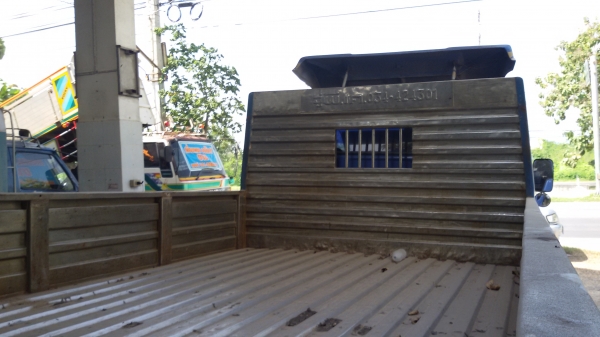 ขายกระบะNQRยาว4.30เมตร ขายกระบะNQRยาว4.30เมตร