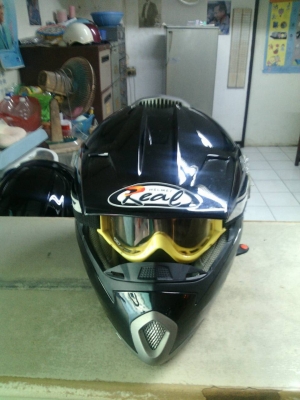 ขายหมวกกันน๊อควิบาก สภาพกิ๊กๆ ใส่แค่ 3 ครั้ง ที่ขายเพราะรถขายไปเมื่อวันก่อน ติดต่อพี่เสก เบอร์ 0865177283