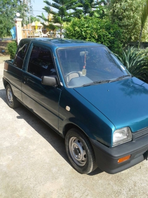 ขาย Dihutsu มิร่ากระบะ 65000 บาท ขาย Dihutsu มิร่ากระบะ 65000 บาท