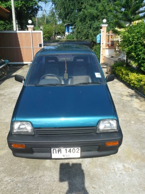 ขาย Dihutsu มิร่ากระบะ 65000 บาท