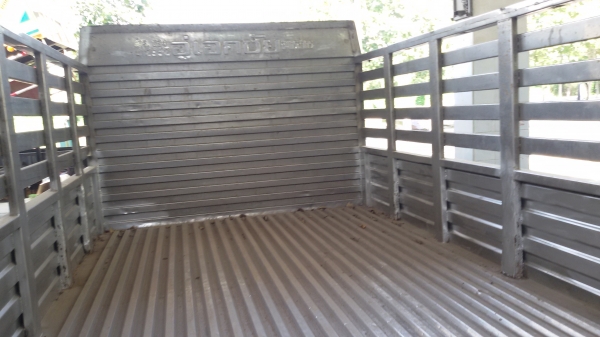 ขายกระบะเลสNPRยาว4.30อู่เอกชัย ขายกระบะเลสNPRยาว4.30อู่เอกชัย