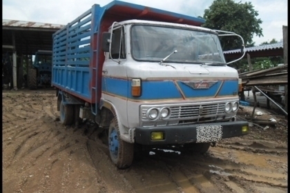 ฮีโน่ ฮีโน่