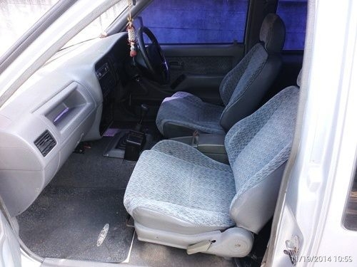 !!!!! ขายด่วน รถบ้านๆ อีซูซุ ดราก้อนอาย ปี 40 ตัวท๊อป SLX กระจกไฟฟ้า !!!!! ขายด่วน รถบ้านๆ อีซูซุ ดราก้อนอาย ปี 40 ตัวท๊อป SLX กระจกไฟฟ้า