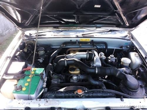 !!!!! ขายด่วน รถบ้านๆ อีซูซุ ดราก้อนอาย ปี 40 ตัวท๊อป SLX กระจกไฟฟ้า !!!!! ขายด่วน รถบ้านๆ อีซูซุ ดราก้อนอาย ปี 40 ตัวท๊อป SLX กระจกไฟฟ้า