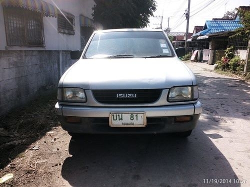 !!!!! ขายด่วน รถบ้านๆ อีซูซุ ดราก้อนอาย ปี 40 ตัวท๊อป SLX กระจกไฟฟ้า !!!!! ขายด่วน รถบ้านๆ อีซูซุ ดราก้อนอาย ปี 40 ตัวท๊อป SLX กระจกไฟฟ้า