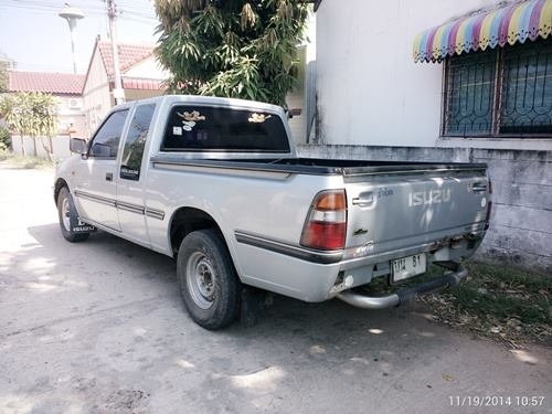 !!!!! ขายด่วน รถบ้านๆ อีซูซุ ดราก้อนอาย ปี 40 ตัวท๊อป SLX กระจกไฟฟ้า !!!!! ขายด่วน รถบ้านๆ อีซูซุ ดราก้อนอาย ปี 40 ตัวท๊อป SLX กระจกไฟฟ้า